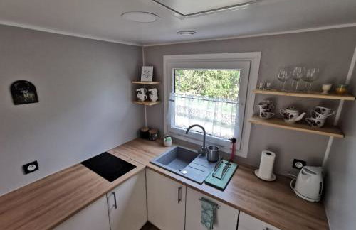 Wetlina 21 - Foto 15