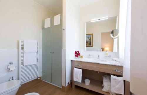 Villa Prosecco - Foto 30