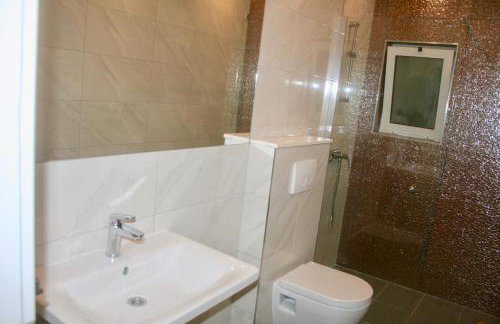 Villa Marinesa - Foto 50