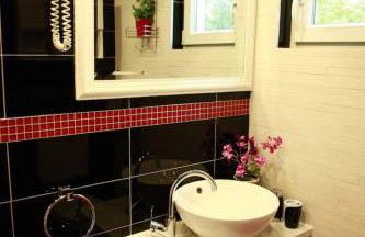 Holiday House Gloria Srima - Foto 18