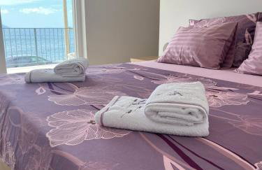 San Giovanni - Photo 22