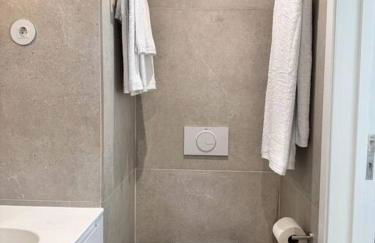 Porto Aldoar Boutique Flat Garden -Duarte - Foto 9