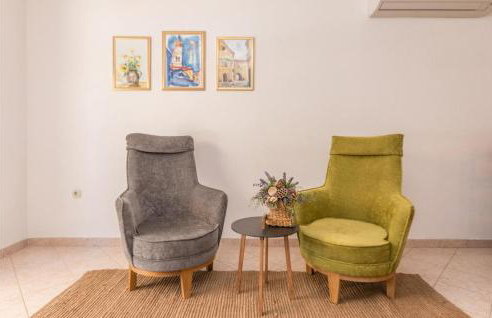 Awesome Home In Polaca With Kitchen - Foto 22