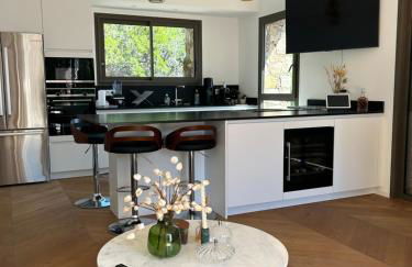 Casa Raphael - Foto 3