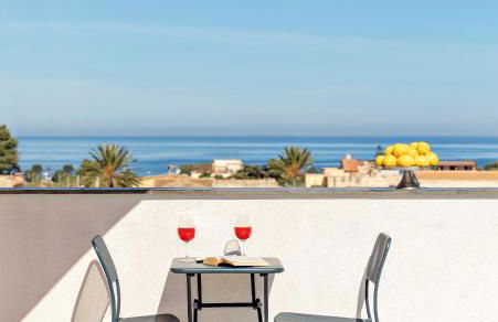 Case Vacanza Loria - Foto 14