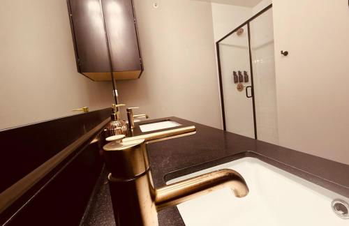 Luxury Stay of Best View in Dallas - Photo 26