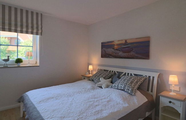 Holiday Apartment Seaside - Foto 2