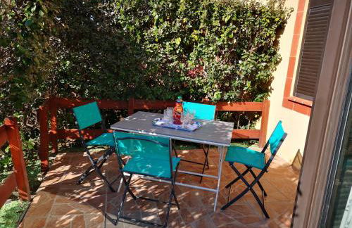 MAS de La Mer - Photo 11