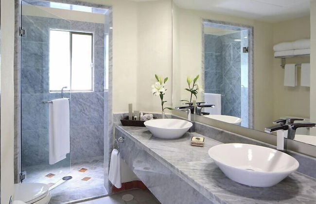 Casa Velas Adults Only All Inclusive - Foto 27