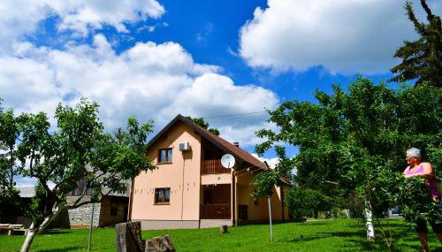 Apartman Jelena - Foto 5