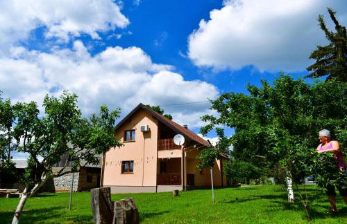 Apartman Jelena - Foto 5