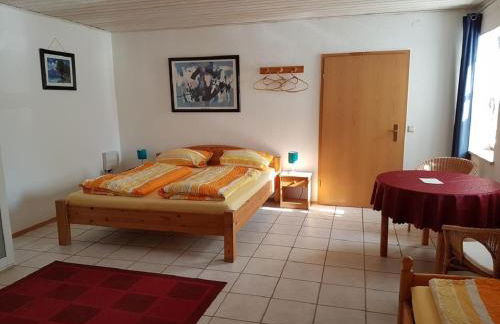 Das Altstadthaus - Foto 48