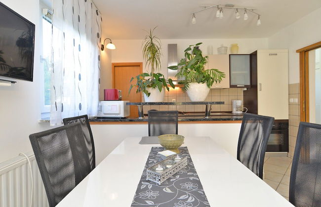 House 1044 - Foto 17