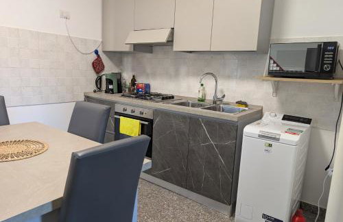 Venice Luxury Apartment - Foto 58