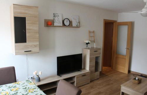 La Cañada - Foto 24