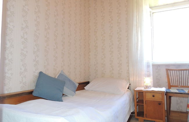 Villa Hortenzia - Foto 6