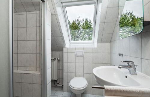 Ferienhaus Schäferhund - Photo 8