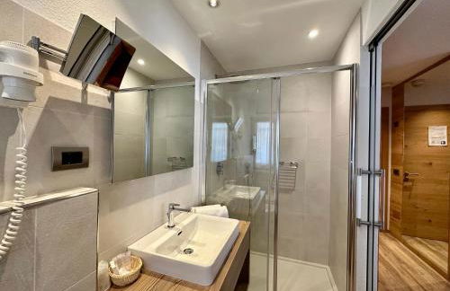 Cesa Planber Apartments Mountain View SKI-IN SKI-OUT - Foto 59