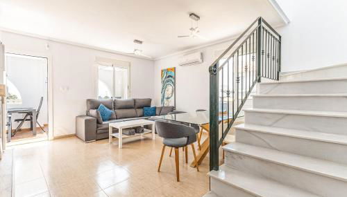 Pet Friendly Home In Avileses - Foto 3