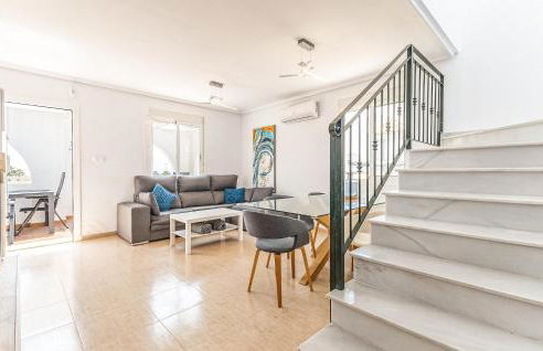 Pet Friendly Home In Avileses - Foto 3