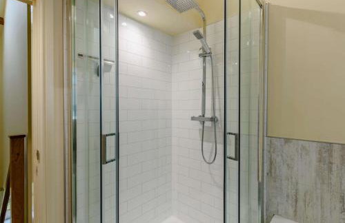 3 Bed in Leyburn oc-89746 - Photo 14