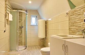 Detached Holiday Home in Horyniec-zdroj With Sauna - Foto 80