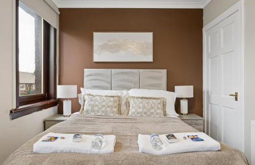 Glebe House - Photo 10