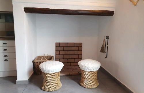 Chão da Velha - Casas de Campo - Foto 56