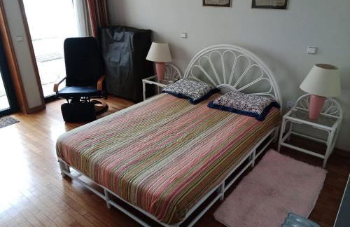 Caminhada Guest Room - Foto 19