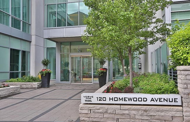 Stunning Suites Luxurious Downtown Condo - Foto 19