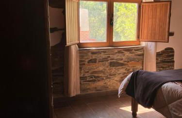 Quinta da Meda - Foto 17