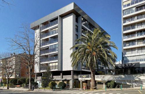 ATeRIAN EUROMAR I - Foto 27