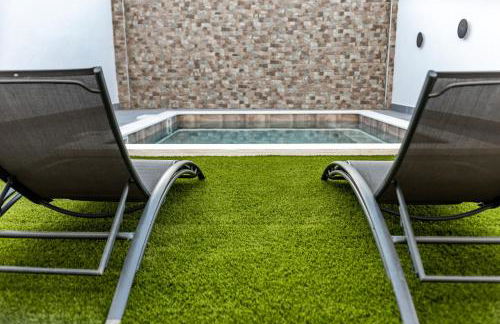 Feeling Doñana - Foto 7