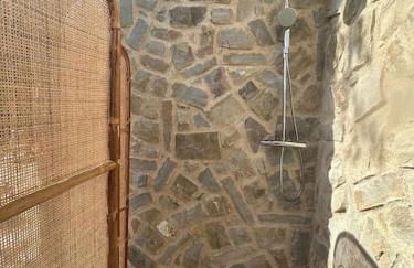 Beautiful Ligurian house with pool - Foto 7