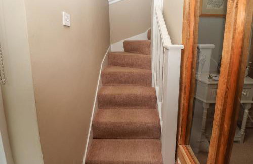 1 The Old Coach House - Foto 9