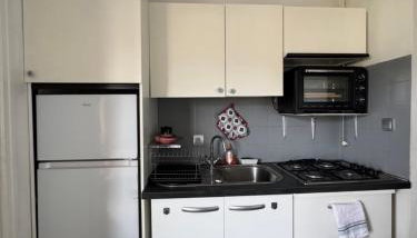 Vacances AJACCIO - Foto 5