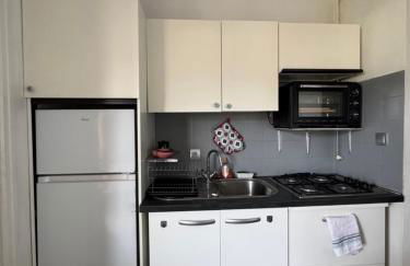 Vacances AJACCIO - Foto 5