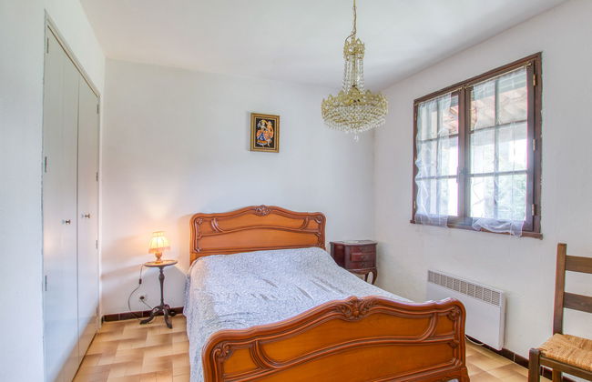 Le Hameau des Launes - Foto 15