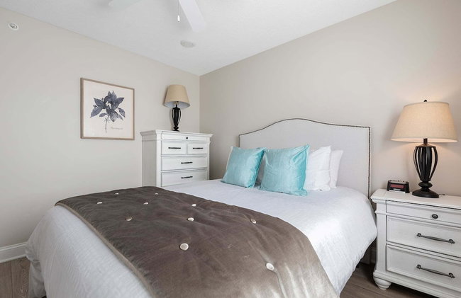 539 Bay Street Traverse City - Foto 56