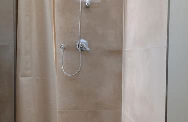 Casa dell'arancio - Foto 4