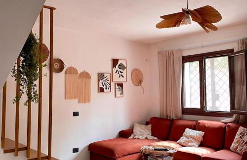 Il Primo Fiore - Foto 33