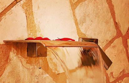 Vermaaten Boutique Suites Diamond - Photo 11