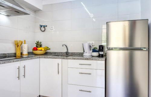 Casa da Tia Celeste III, a Home in Madeira - Foto 3