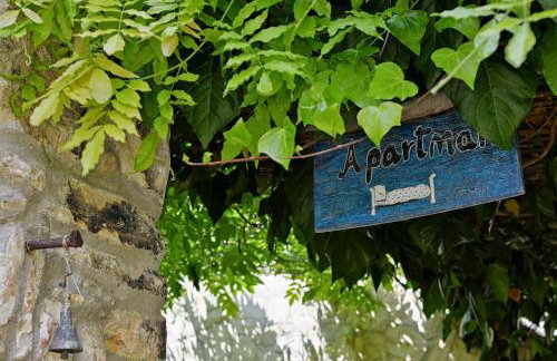 Mai's Cottage - Foto 65