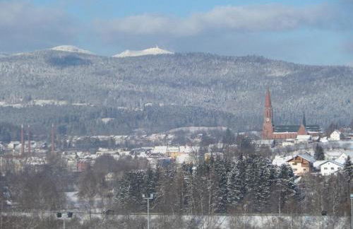 FW & FH Lüsselfeld - Foto 38