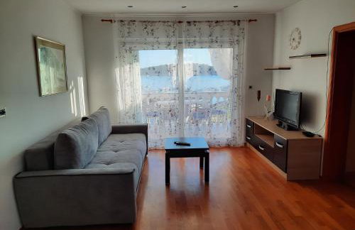 Apartman Martina - Foto 2