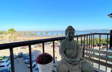 Piso playa Maktub - Foto 19