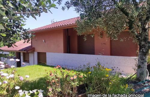 Eido da Consaca - Foto 8