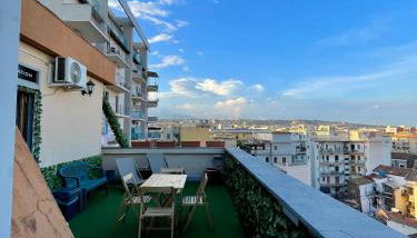 Mini Home Station - Foto 5