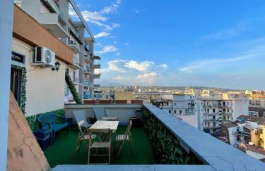 Mini Home Station - Foto 5